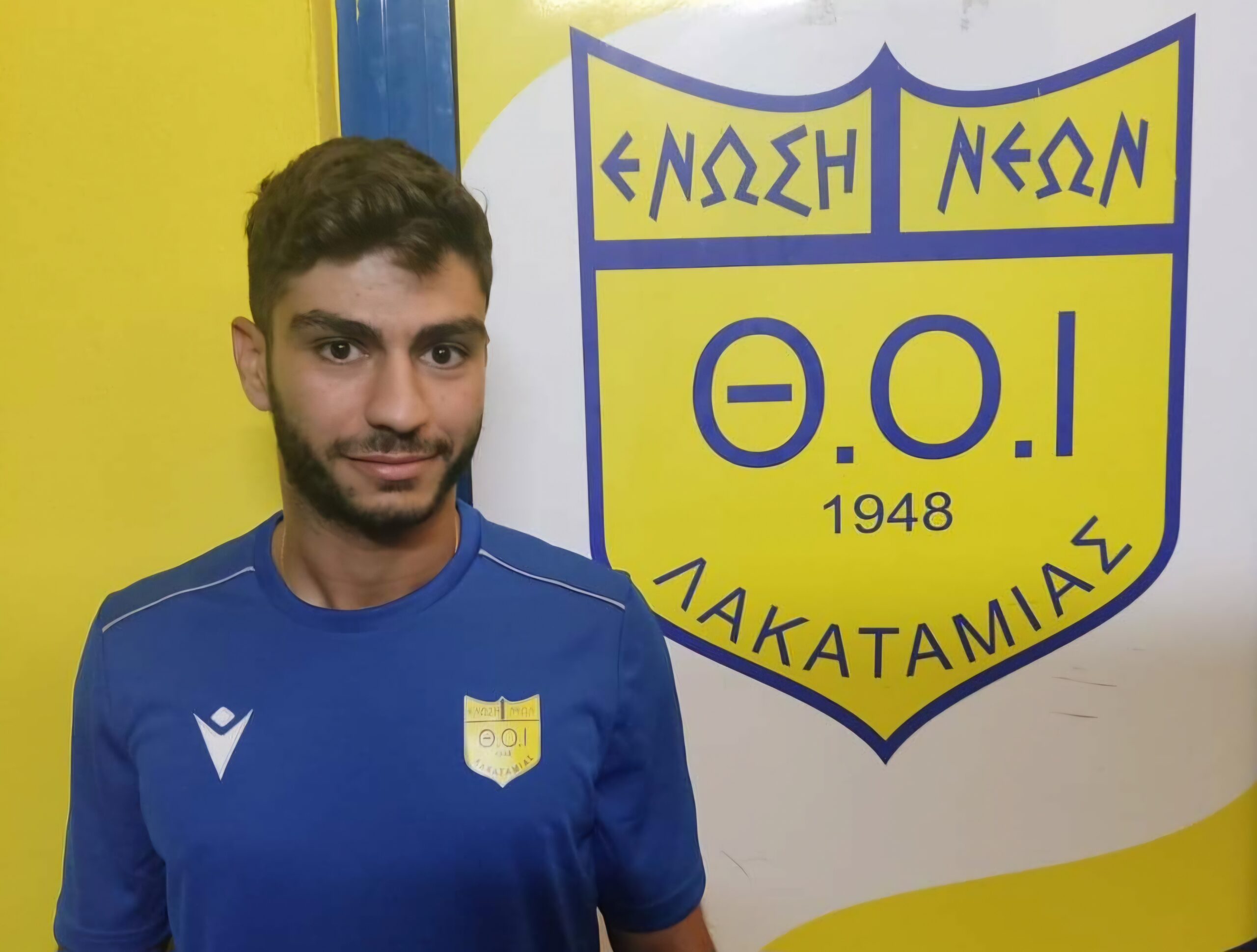 FB_IMG_1718818847980