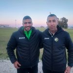 FB_IMG_1772978609387