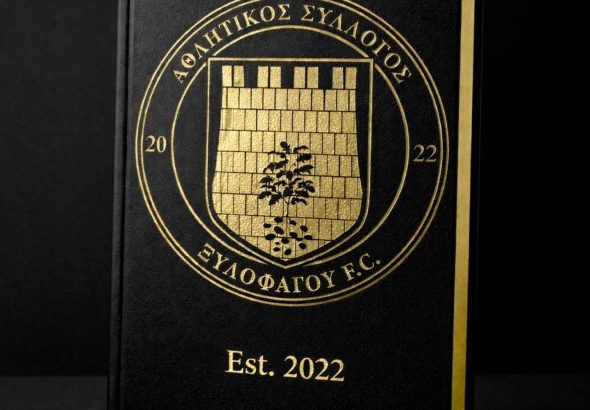 FB_IMG_1772995323563