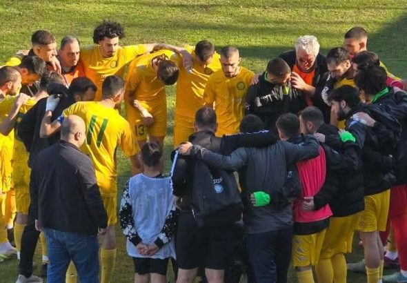 FB_IMG_1772995487462