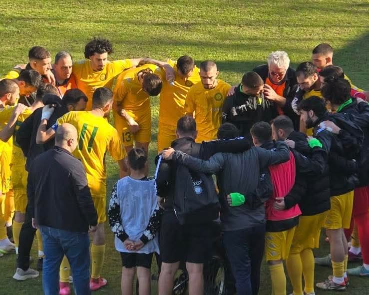 FB_IMG_1772995487462