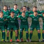 FB_IMG_1773594195326