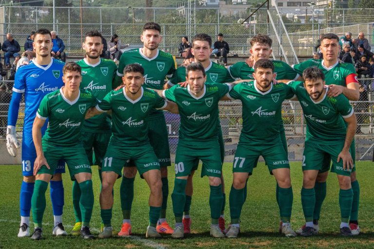 FB_IMG_1773594195326