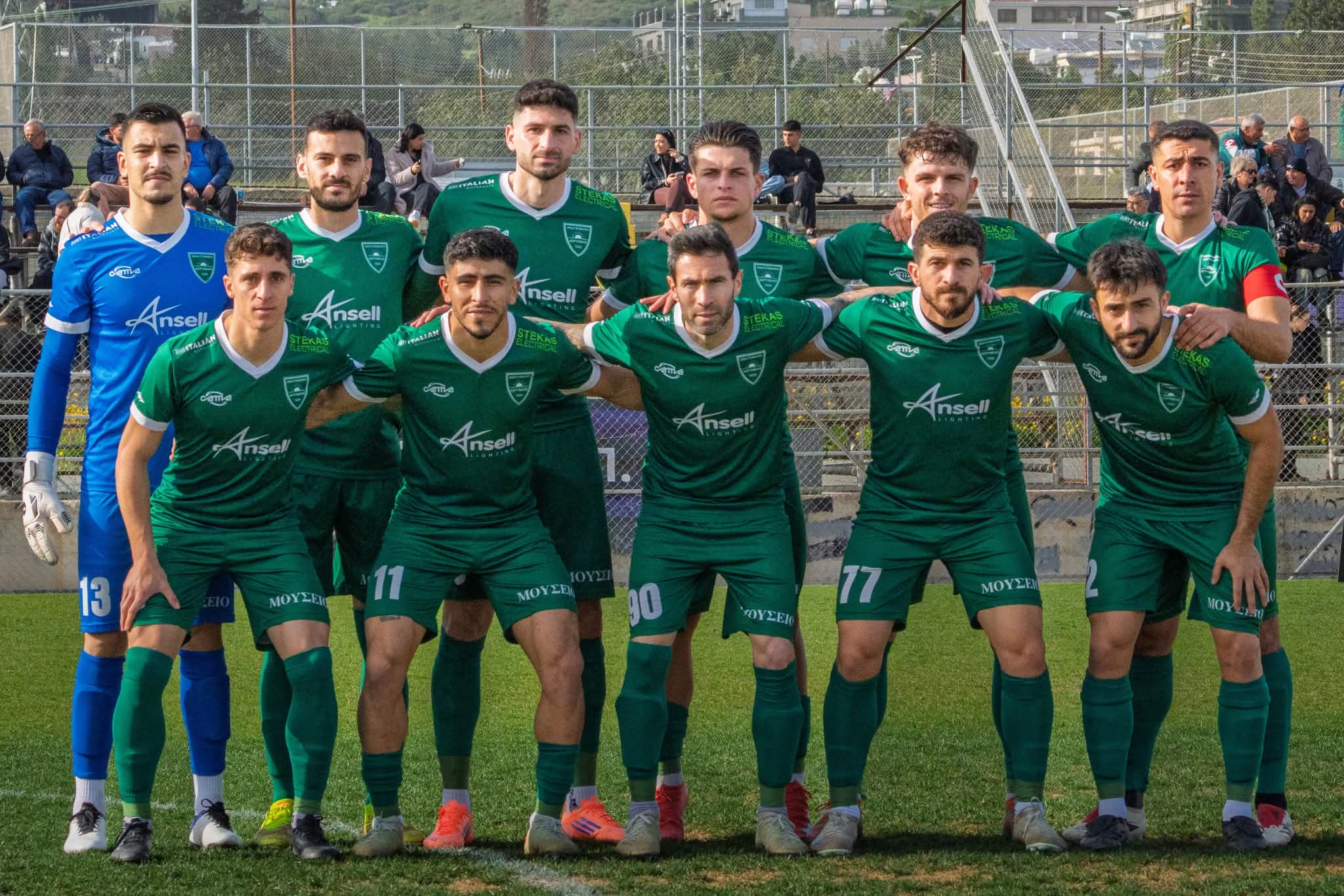 FB_IMG_1773594195326