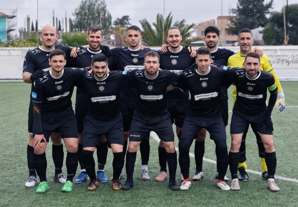 FB_IMG_1773648632896