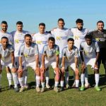 FB_IMG_1773648721289