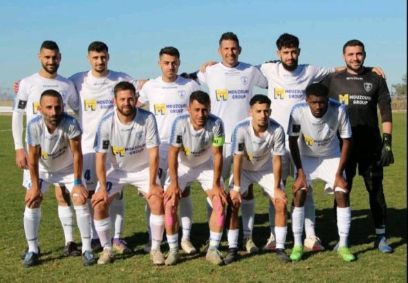 FB_IMG_1773648721289