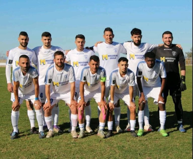 FB_IMG_1773648721289