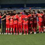 Screenshot_20260315_185633_Facebook