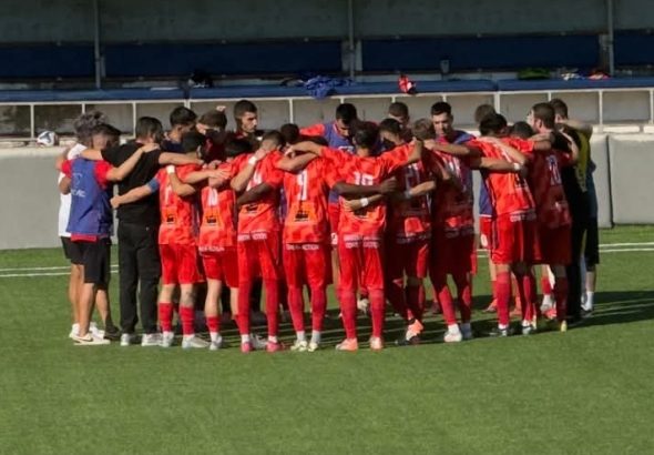 Screenshot_20260315_185633_Facebook