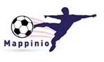 Mappinio news