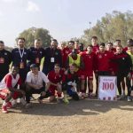 image_editor_output_image-629587669-1772978878042