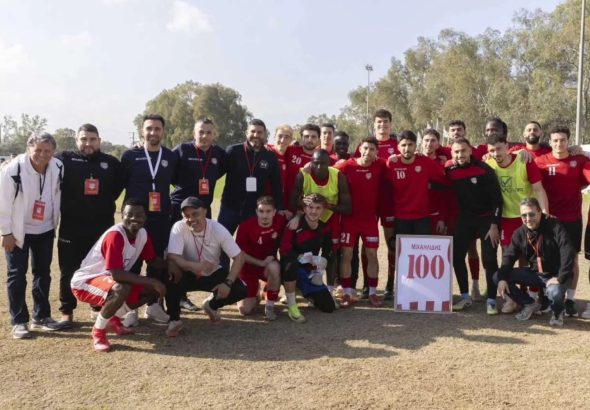 image_editor_output_image-629587669-1772978878042